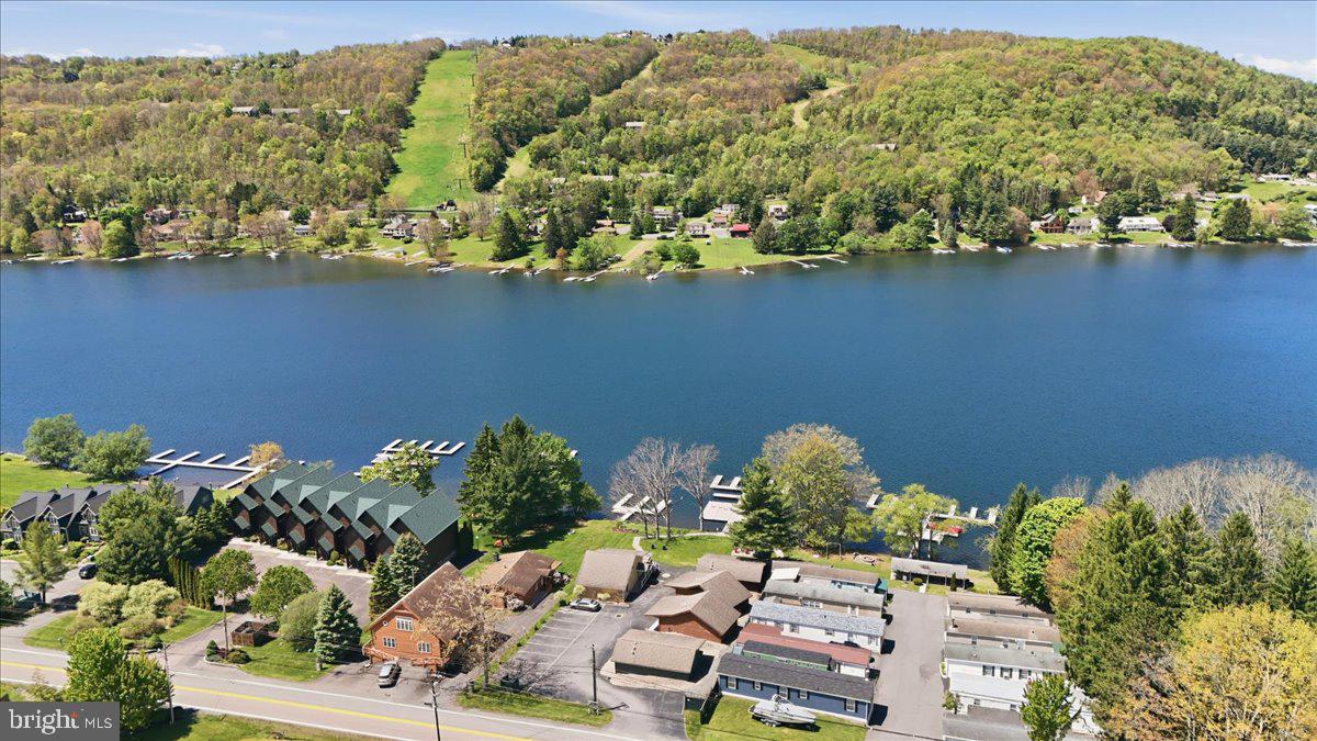 26 Lakeside Village Lane — photo