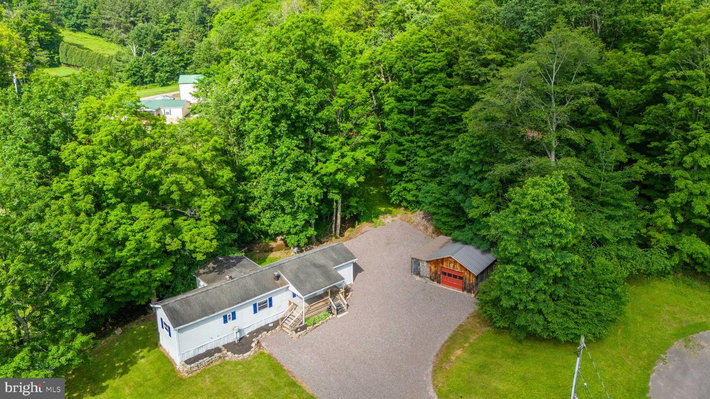 2165 Jennings Rd — photo