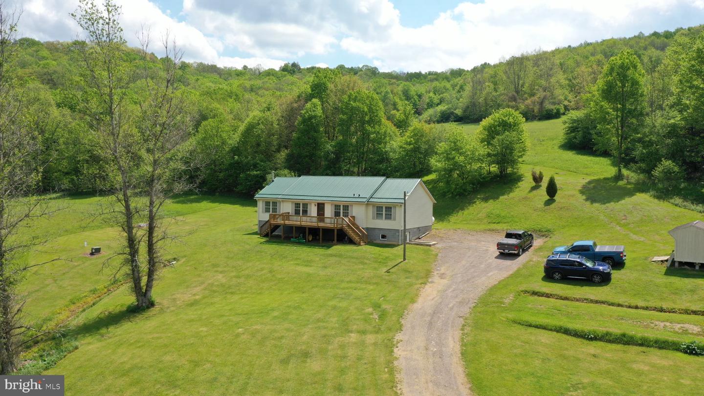 99 Wilt Rd — photo