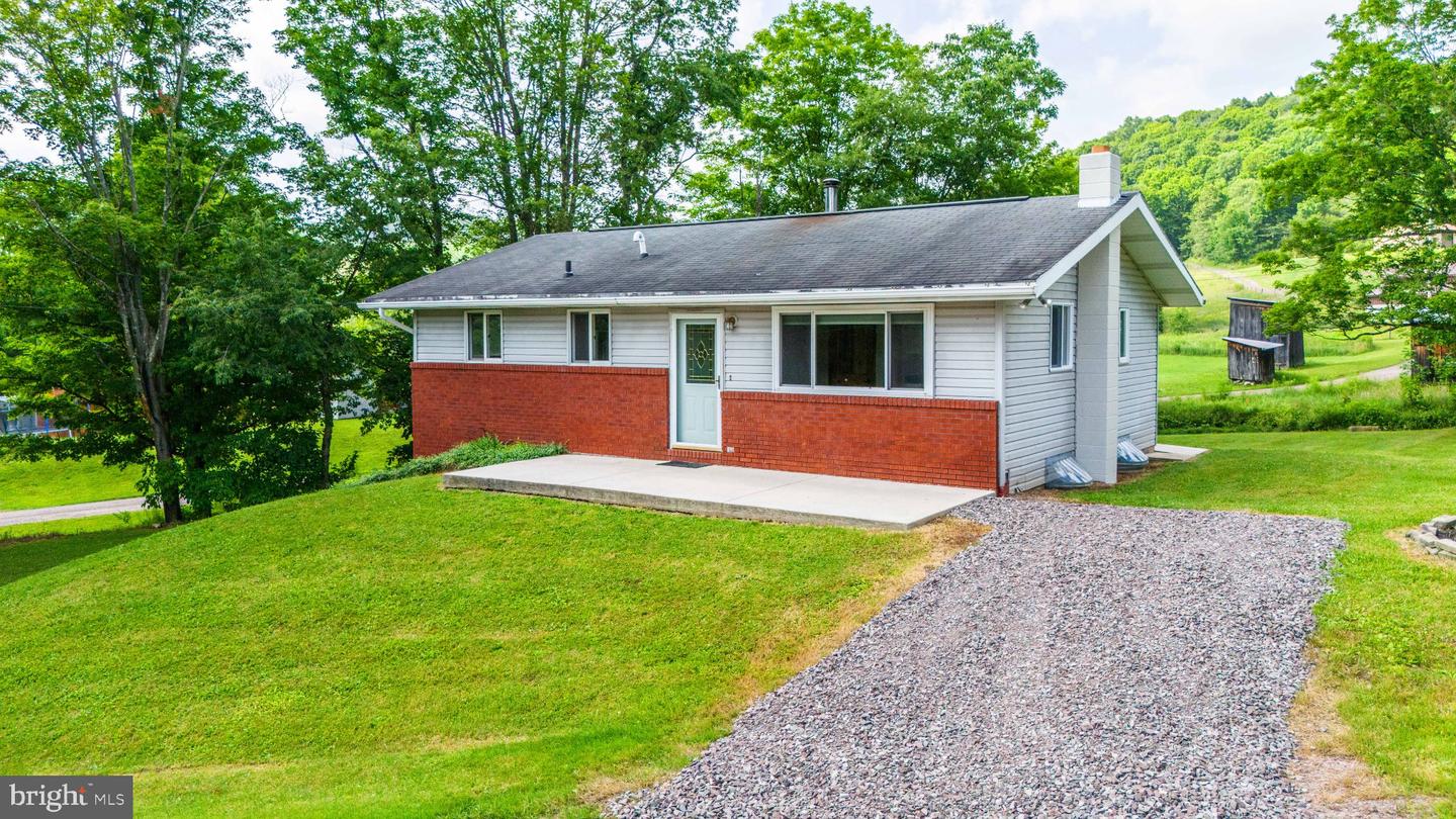 2155 Jennings Rd — photo