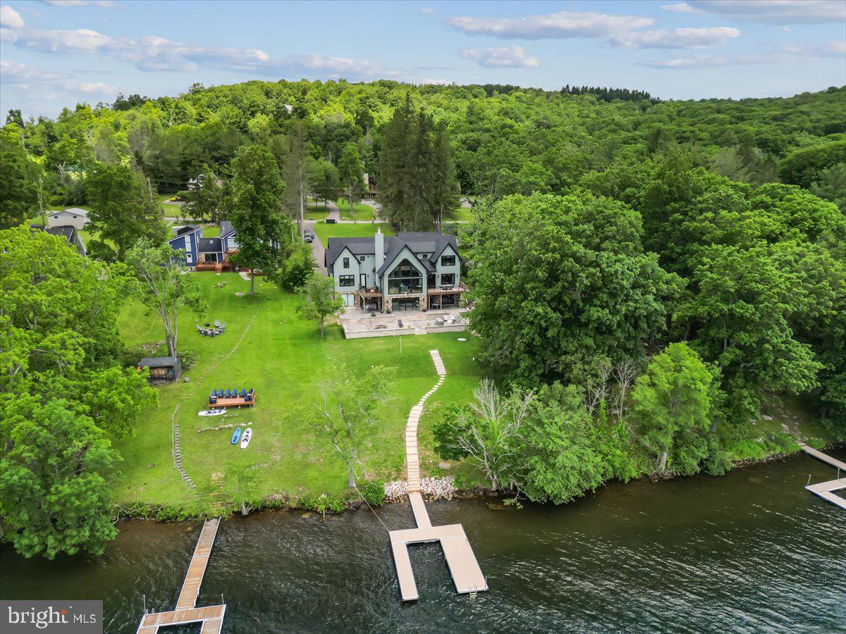 230 Rock Lodge Rd — photo