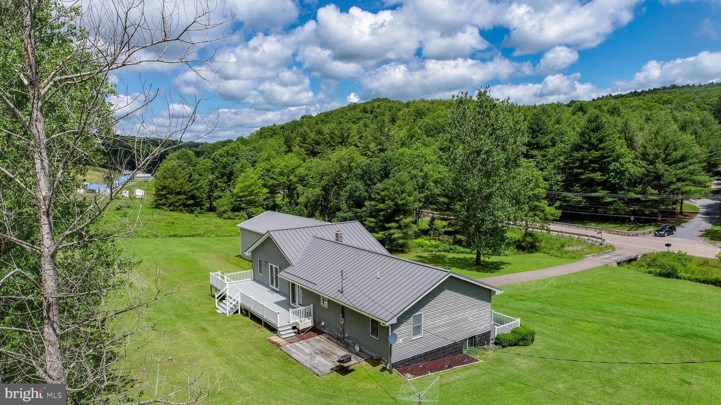 1651 Swanton Road, Swanton, MD 21561 — photo 3
