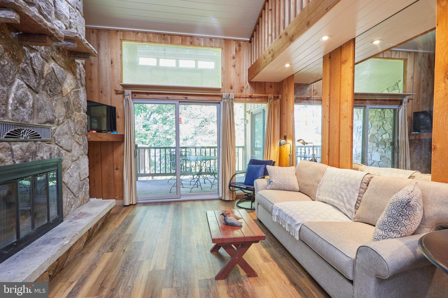 193 Red Run Rd #1-B-3 — photo