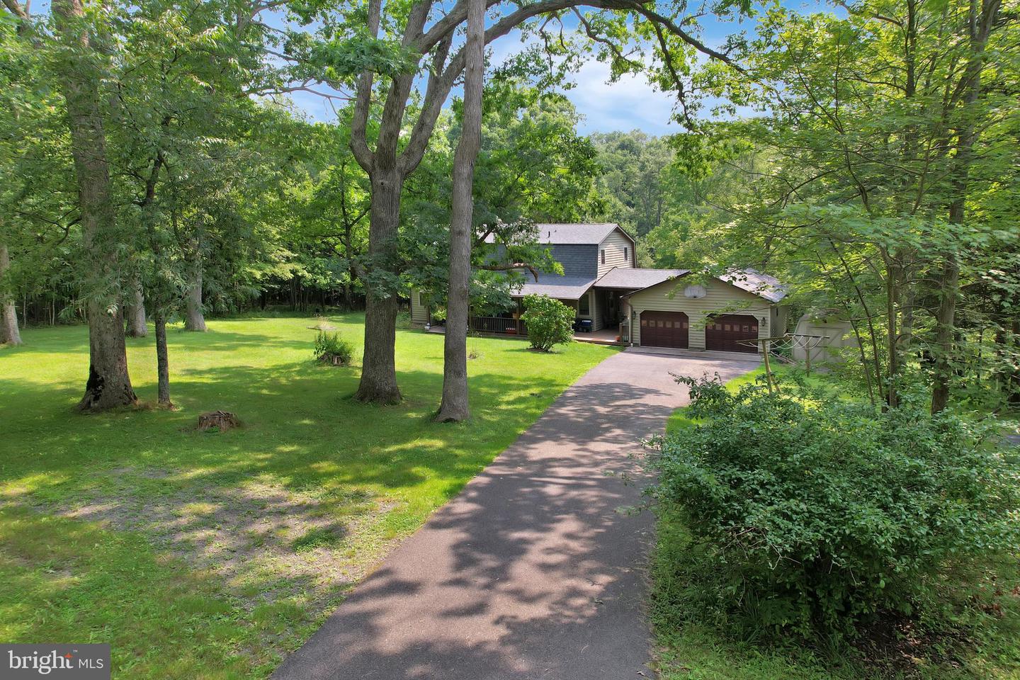 5154 Maryland Hwy — photo