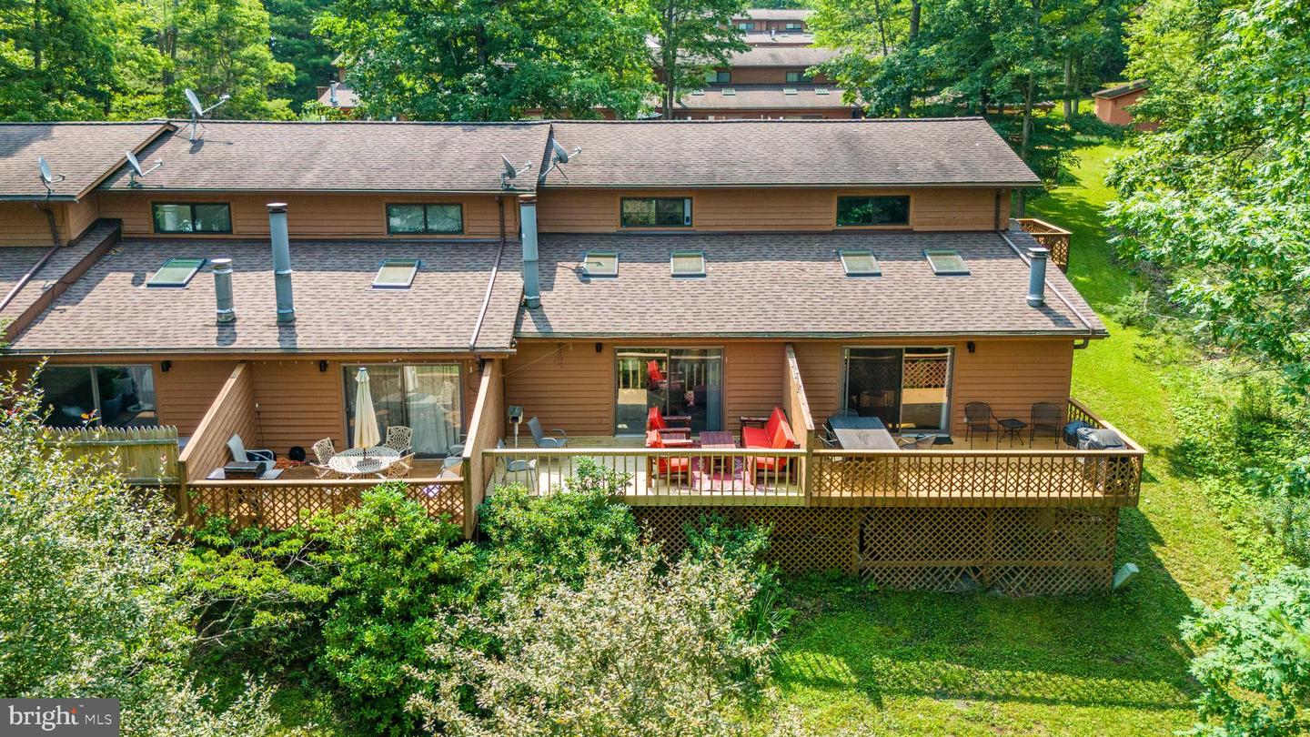 5 Laurel Brook Dr #5 — photo