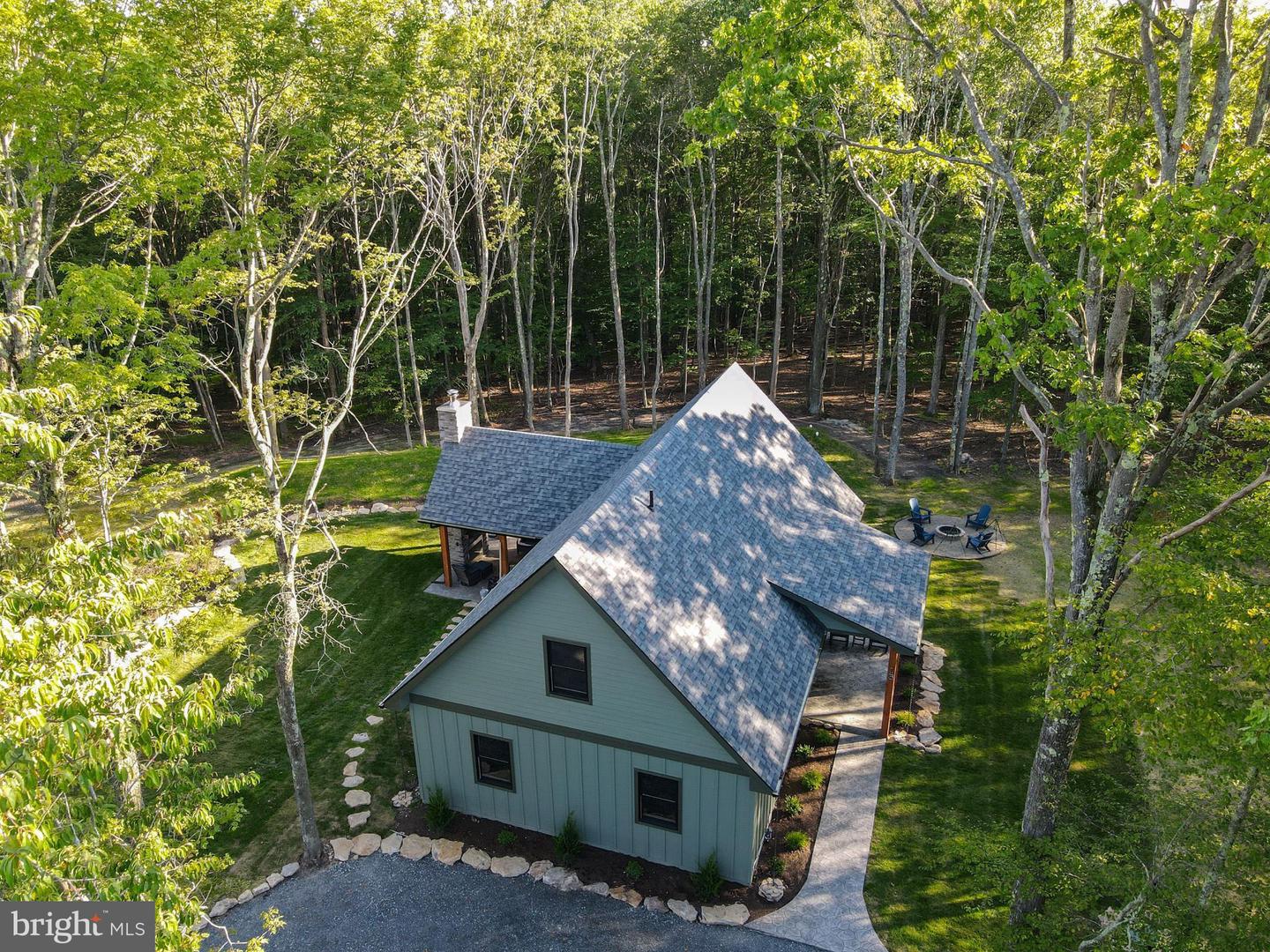 15 Byran Dr — photo