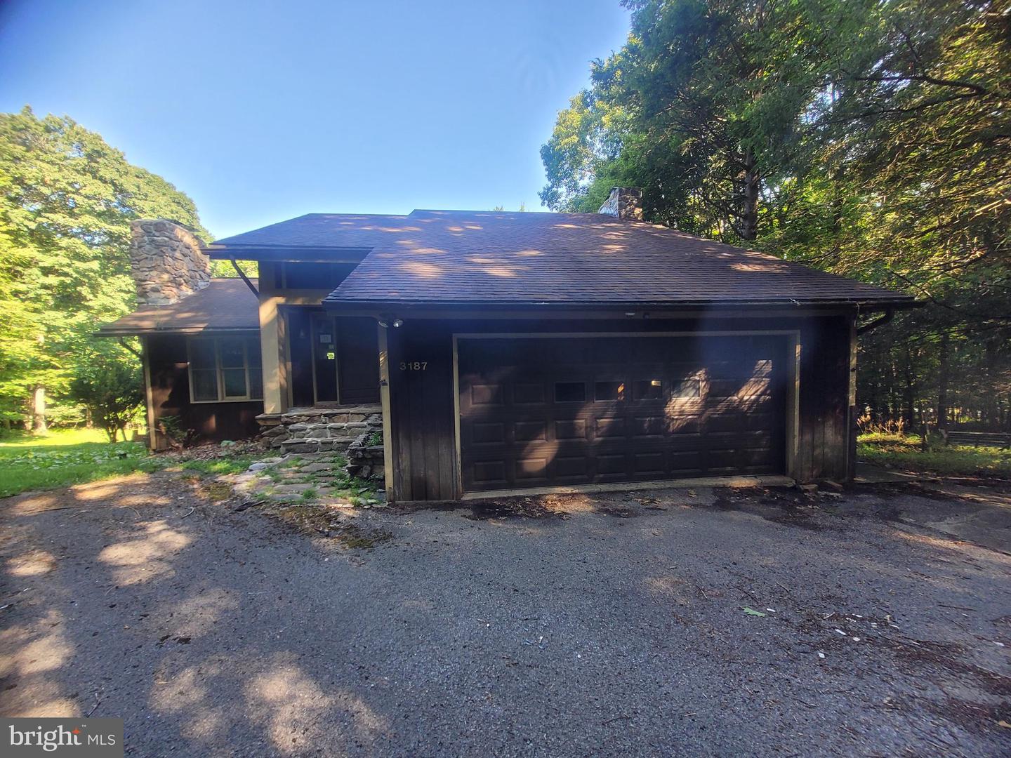 3187 Frostburg Rd — photo