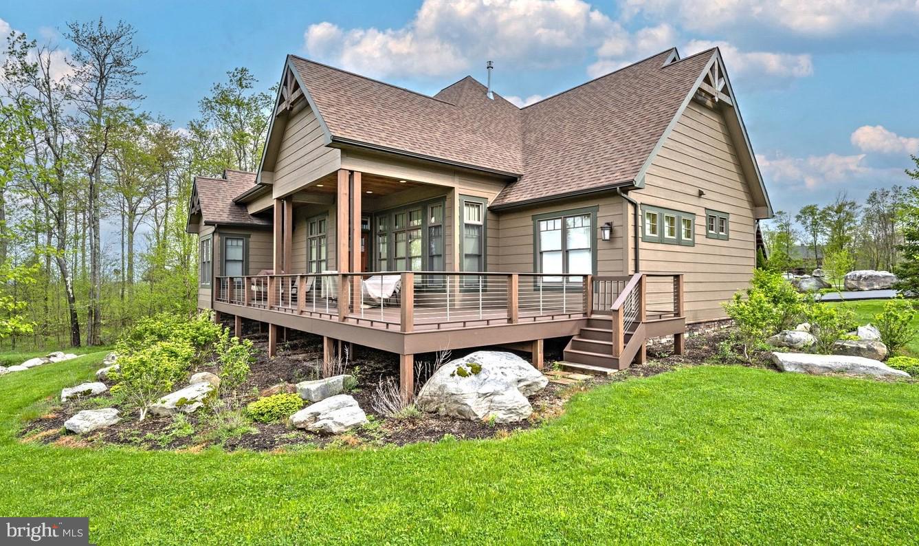 29 Upper Camp Rd — photo