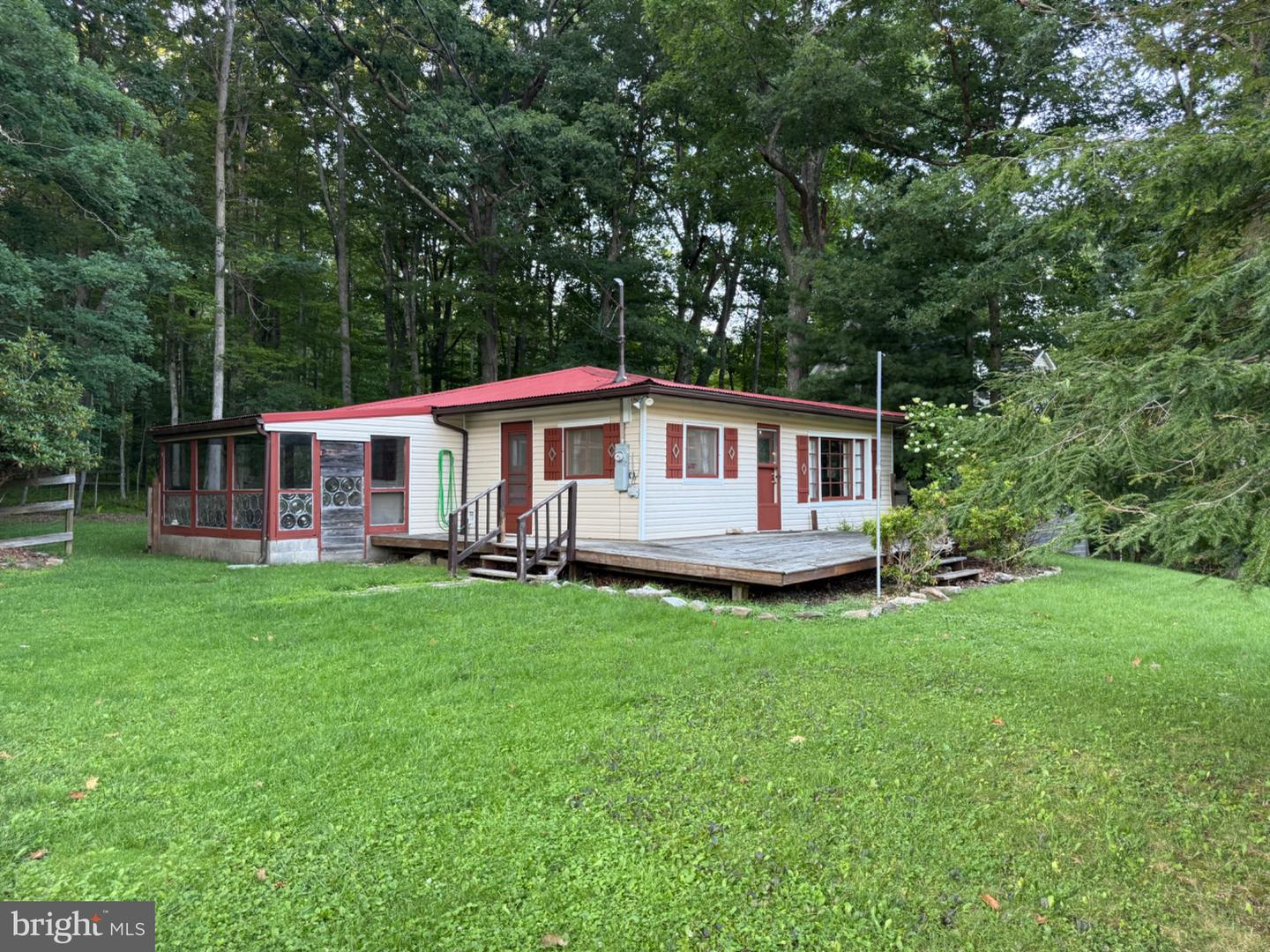 337 Brant Rd — photo