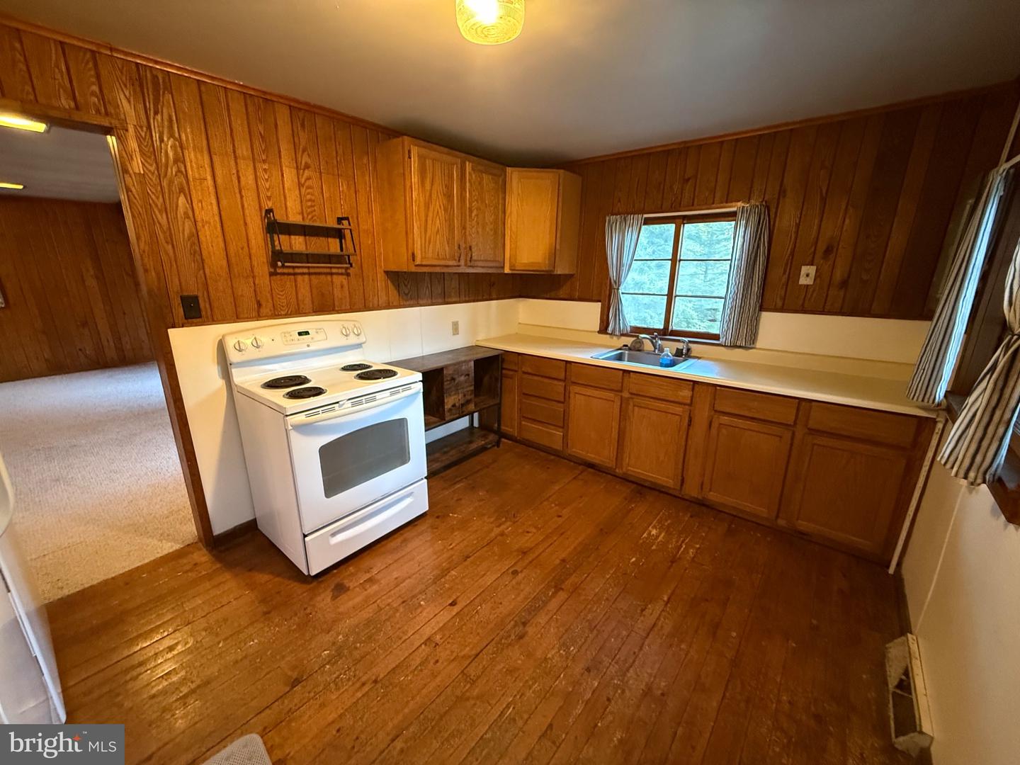 337 BRANT ROAD, SWANTON MD 21561 — photo 3