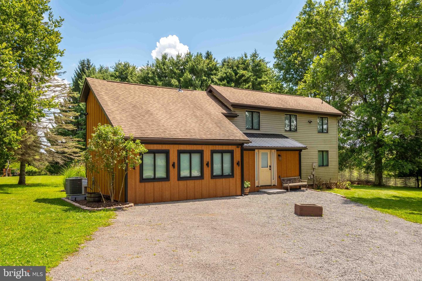 180 Paradise Ridge Rd — photo