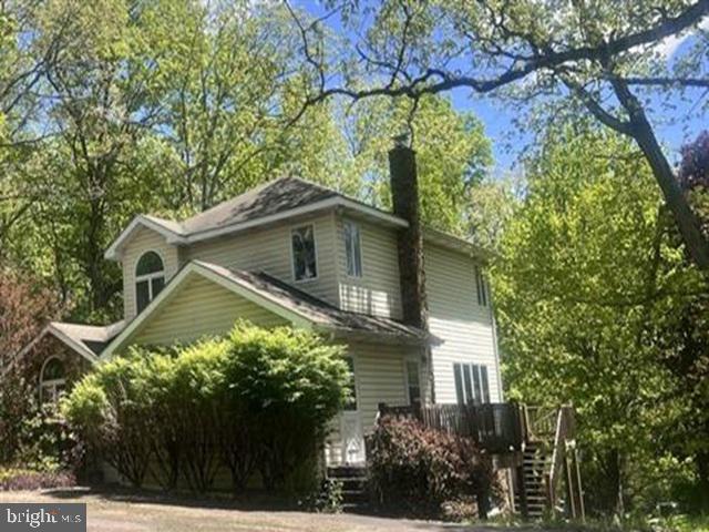 198 Pysell Rd — photo