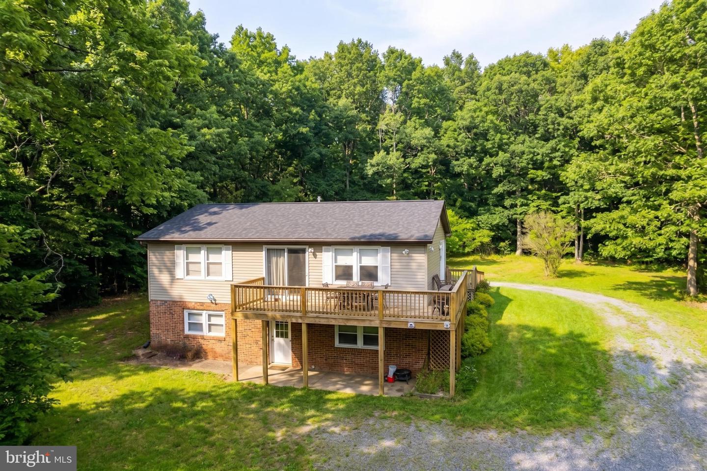 48 Wildwood Estates Dr — photo