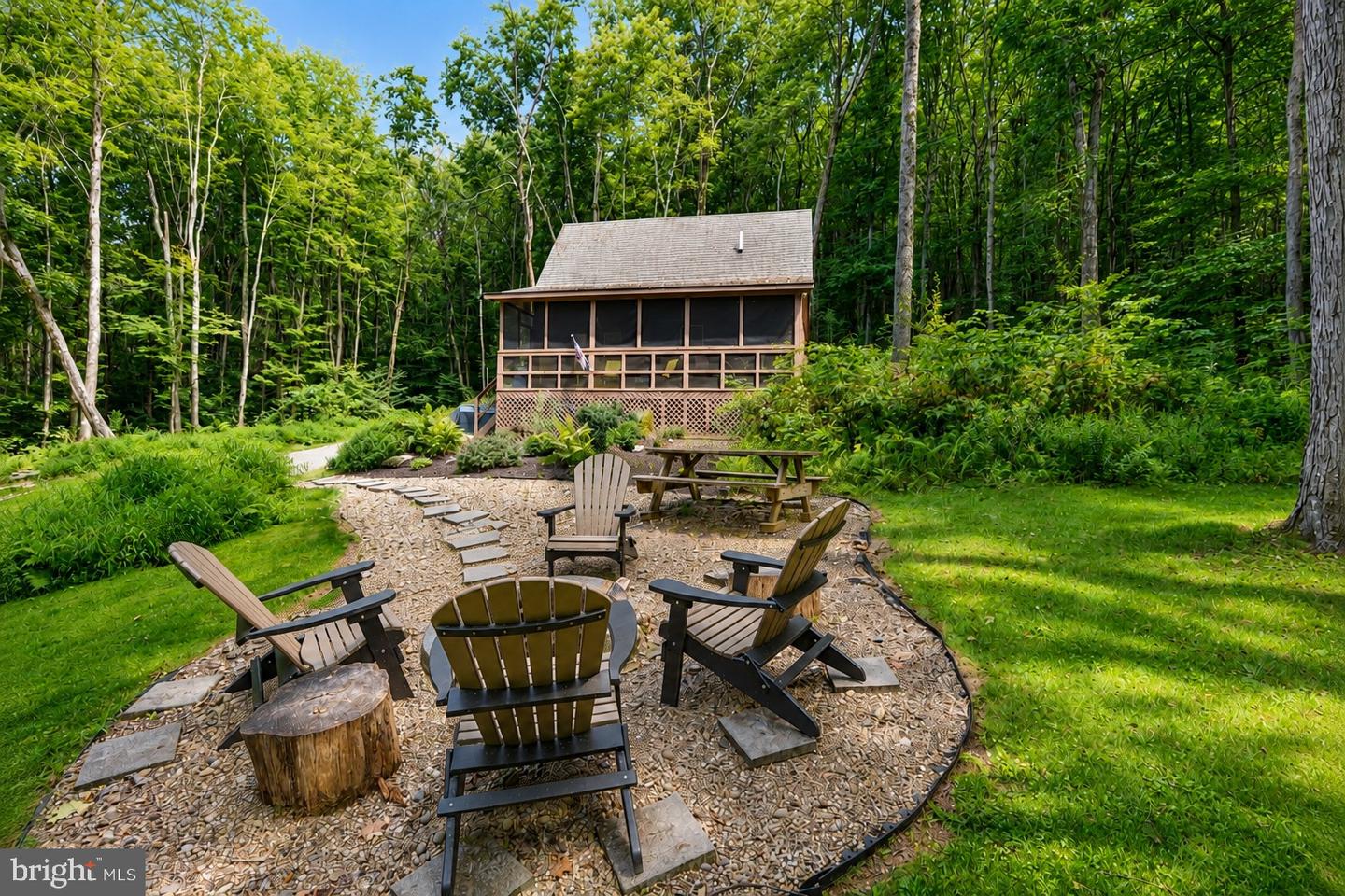 116 Bear Ridge Ct — photo