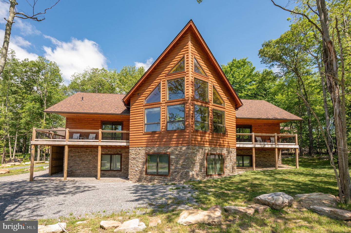 88 Wisp Adventure Rd — photo