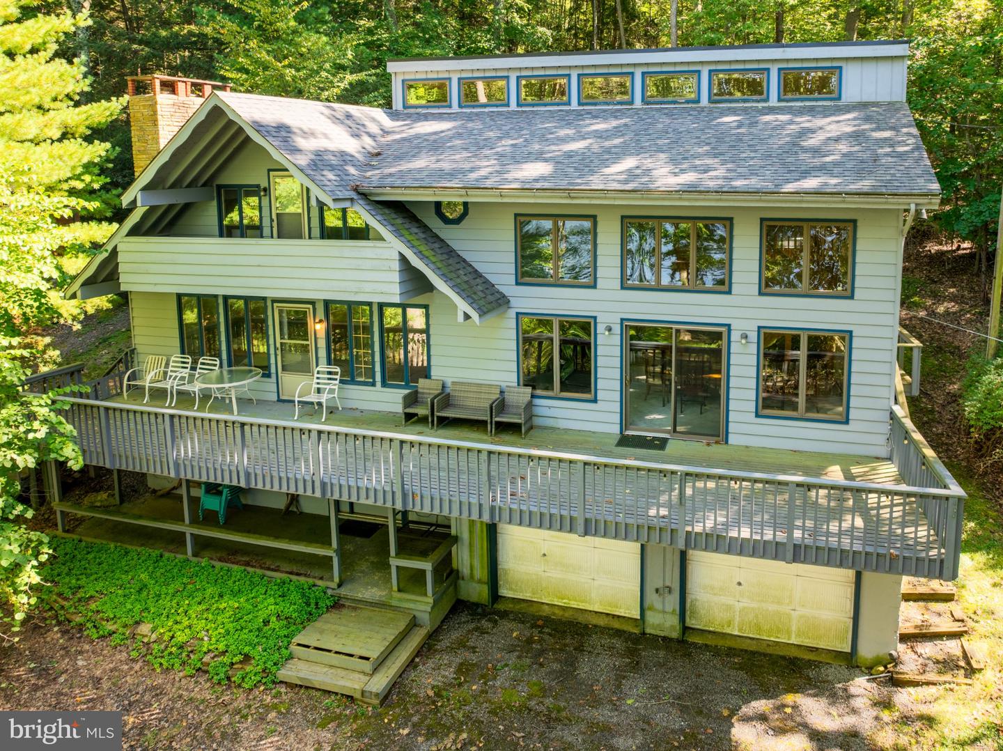 430 State Park Rd — photo