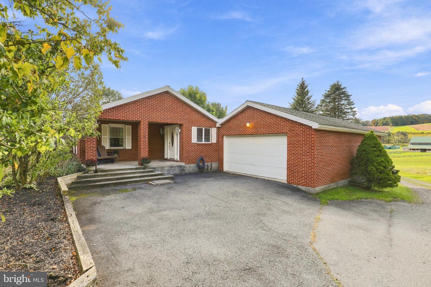 7 Little Pond Ln — photo