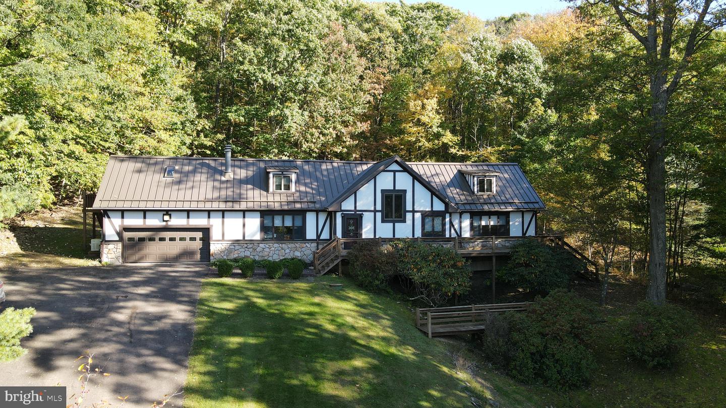2296 Lake Shore Dr — photo