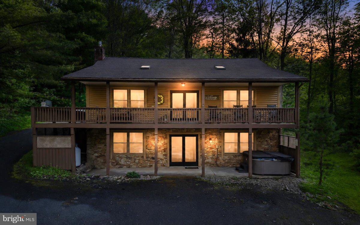 53 Kathys Way — photo