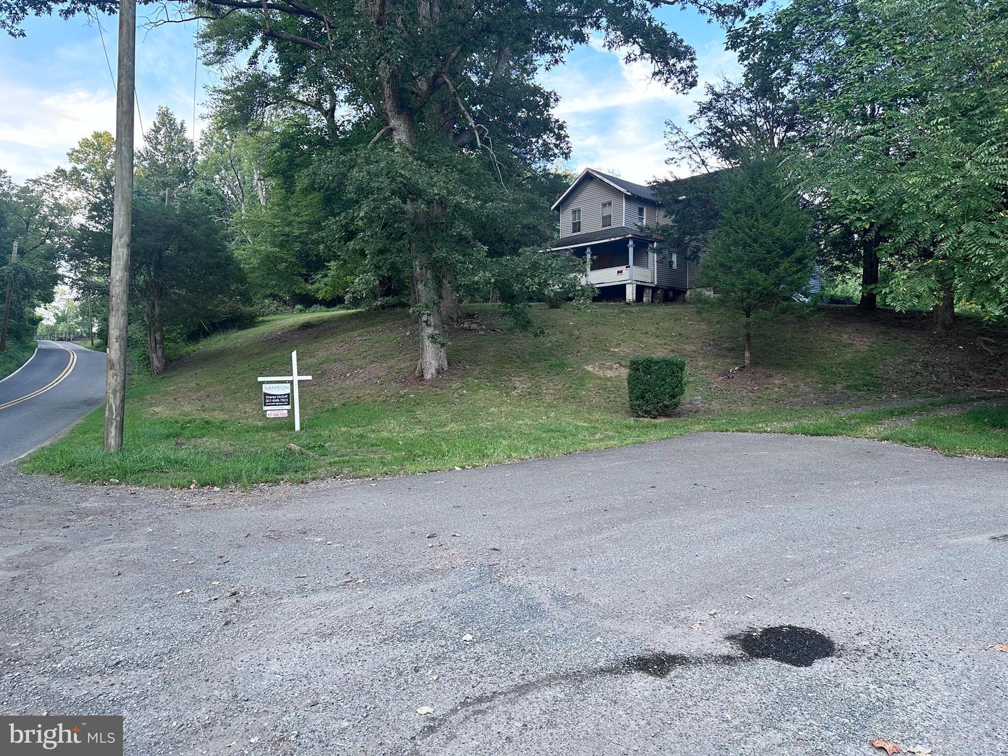 2454 Castleton Road, Darlington, MD 21034 — photo 2