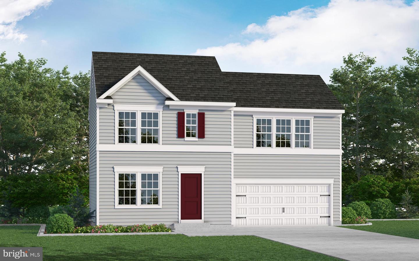 Tbd Trimble Rd — photo