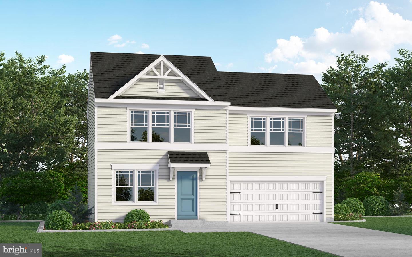 Tbd Trimble Rd, Joppa, MD 21085 — photo 2