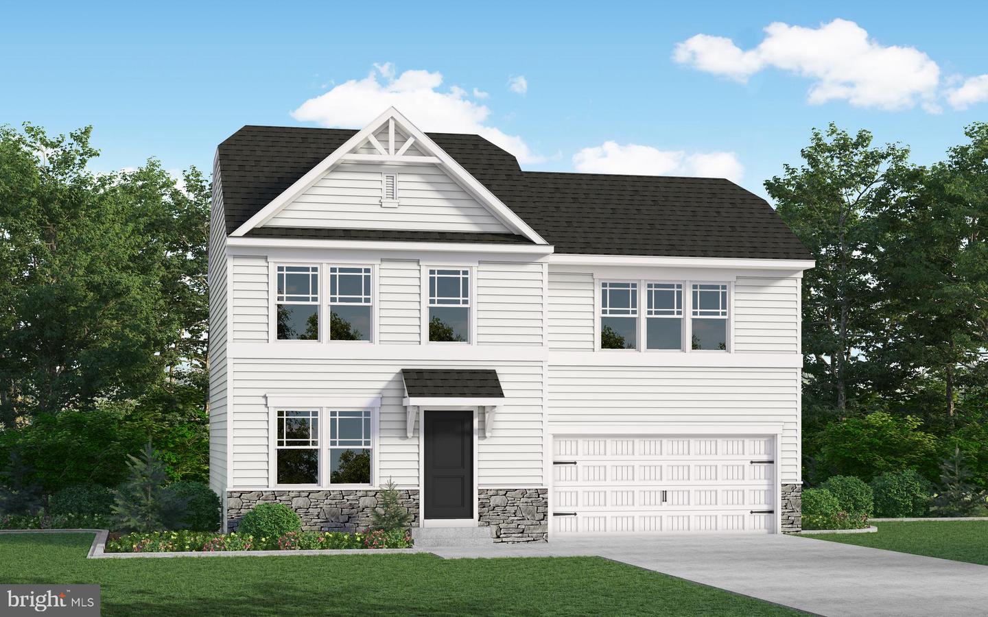 Tbd Trimble Rd, Joppa, MD 21085 — photo 3