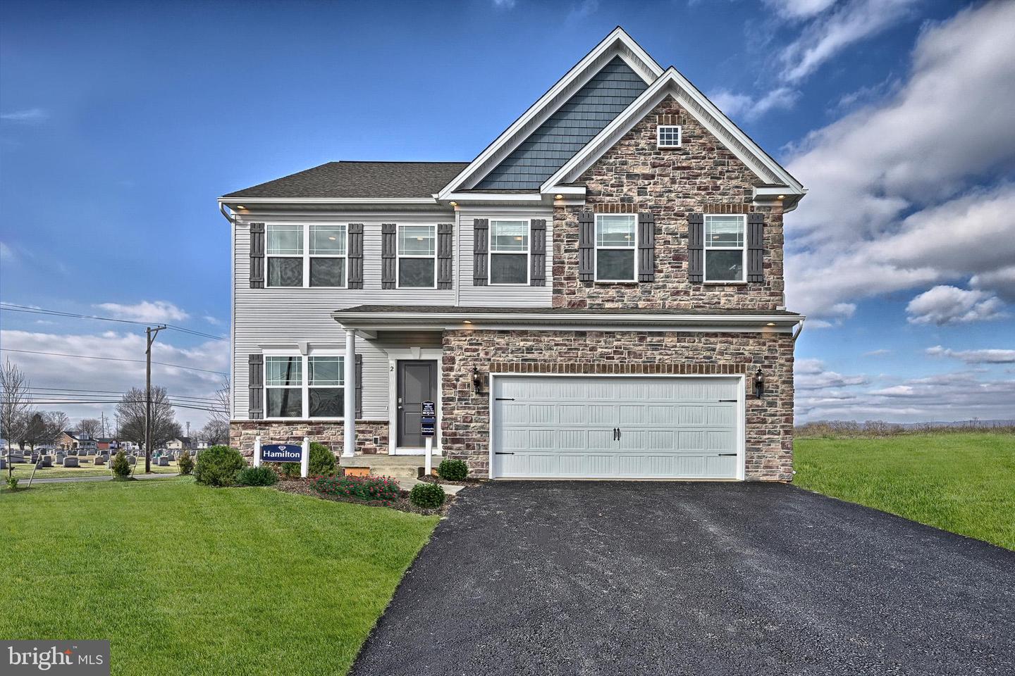Tbd Trimble Rd — photo