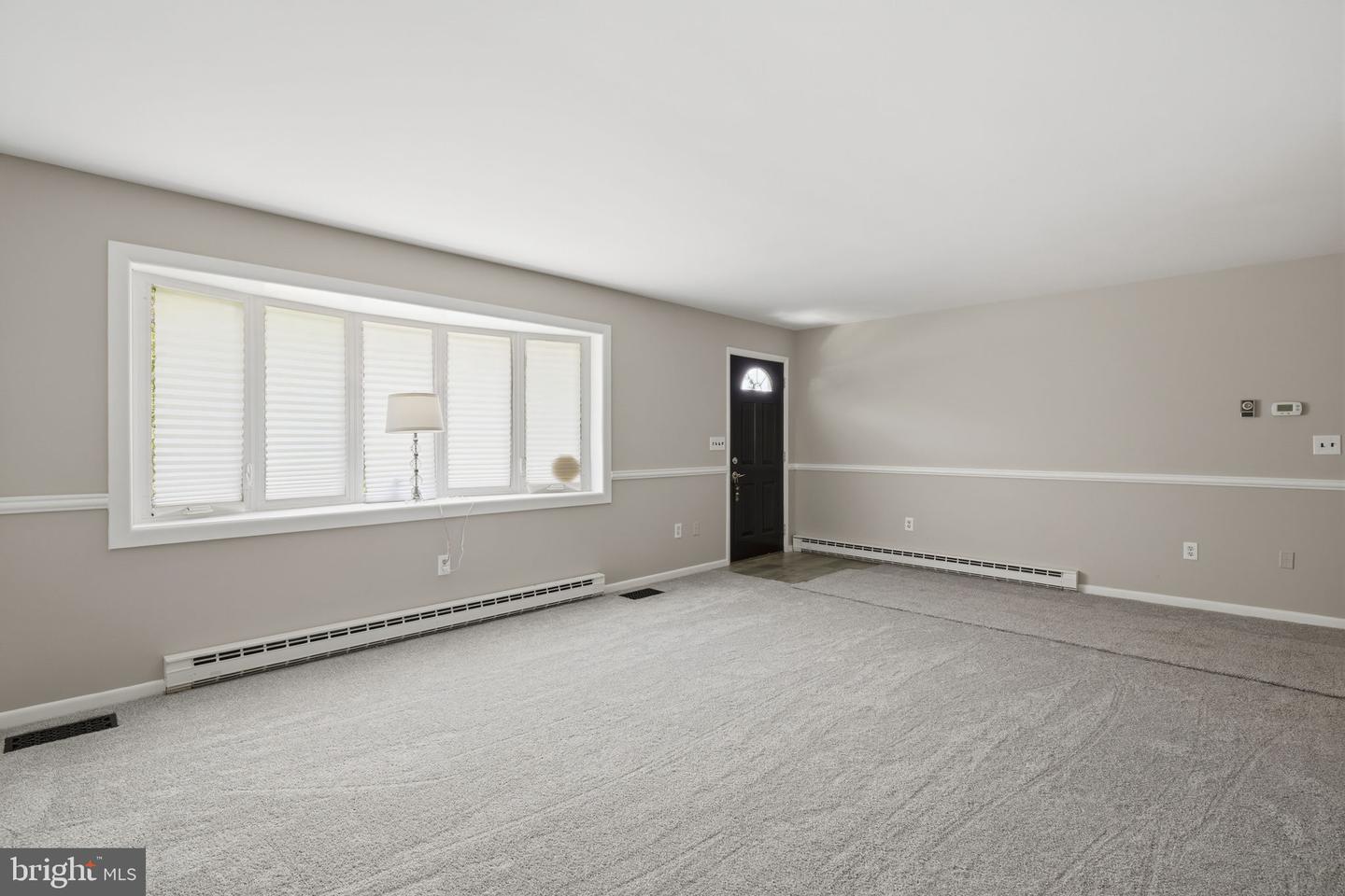 2306 Choate Road, Fallston, MD 21047 — photo 2