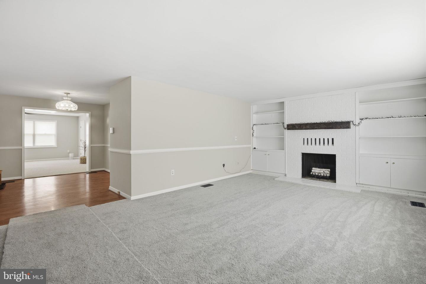 2306 Choate Road, Fallston, MD 21047 — photo 3