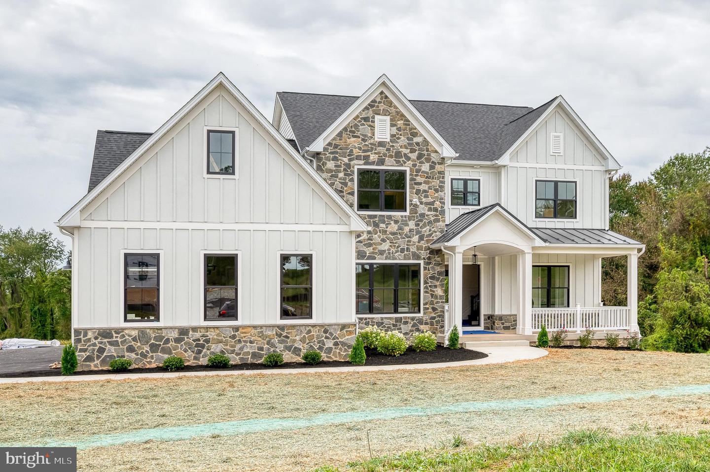 1709-B Laurel Brook Rd — photo