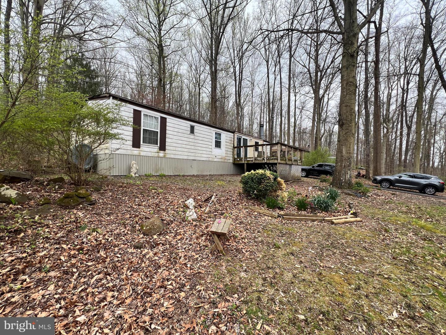 3131 Tucker Rd — photo