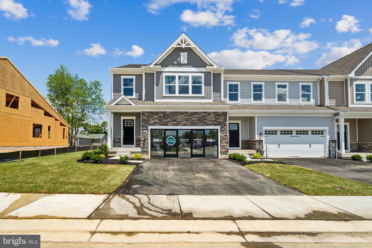 Harper Dexter Ct #Tbb — photo