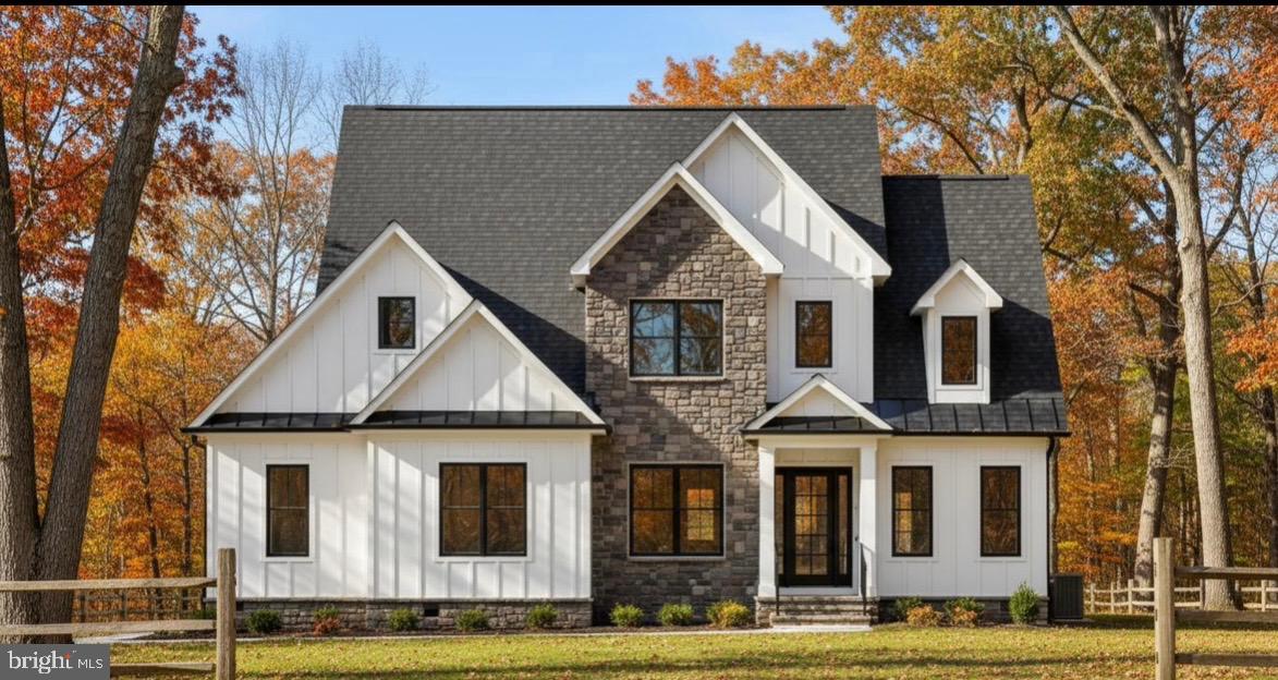 1709-C Laurel Brook Rd — photo