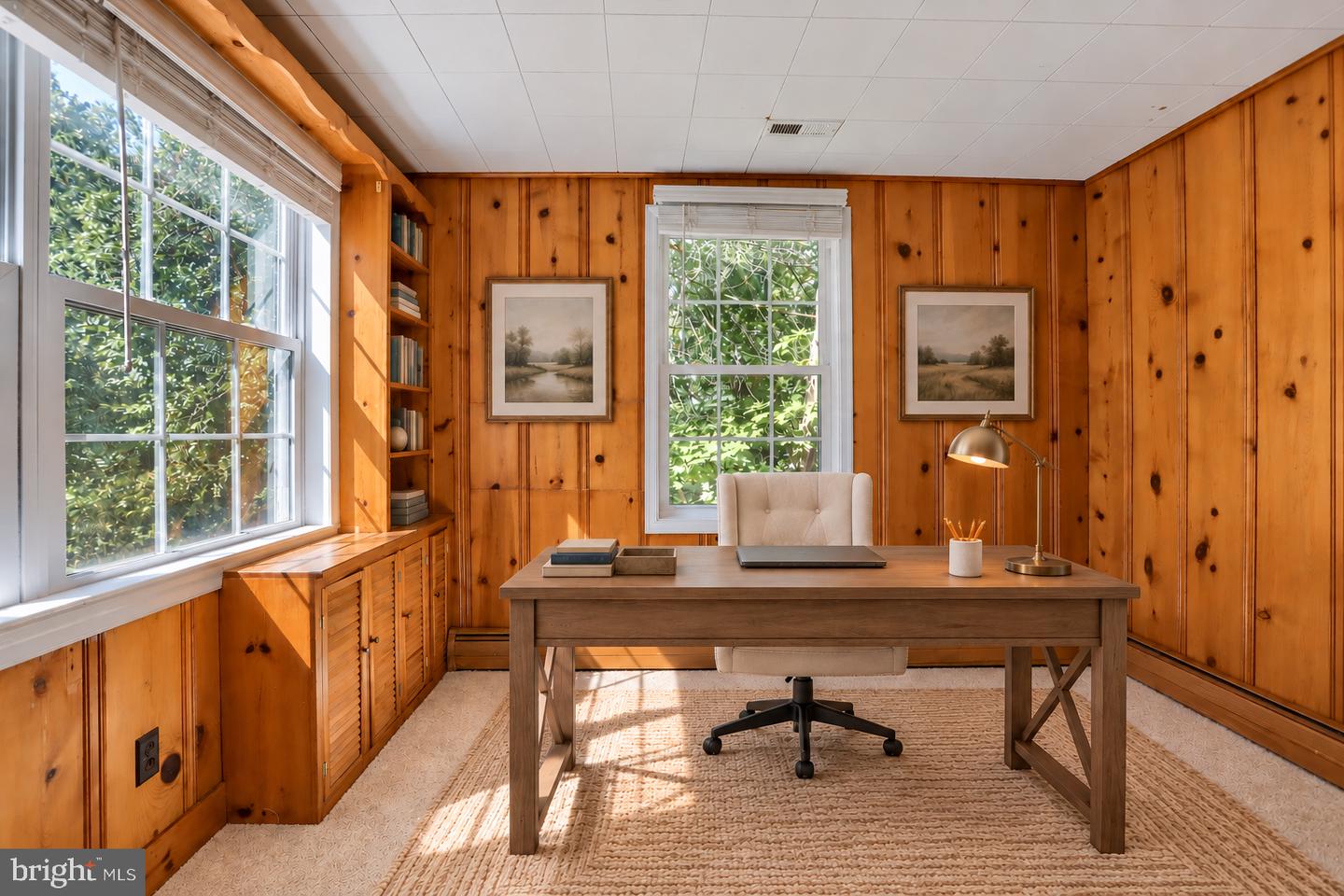 914 Rock Spring Road, Bel Air, MD 21014 — photo 2