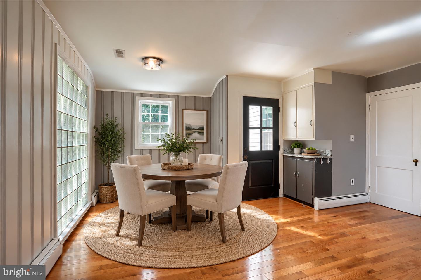 914 Rock Spring Road, Bel Air, MD 21014 — photo 3