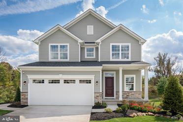 Forgans Dr #Allegheny-5Br — photo