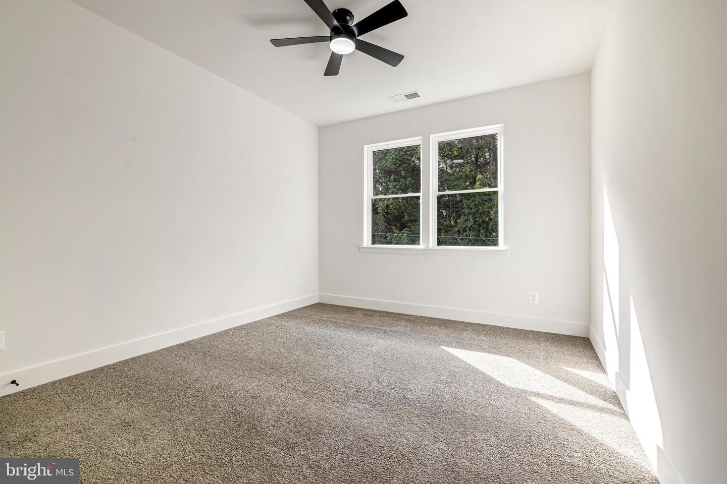 Tbd Trimble, Joppa, MD 21085 — photo 3