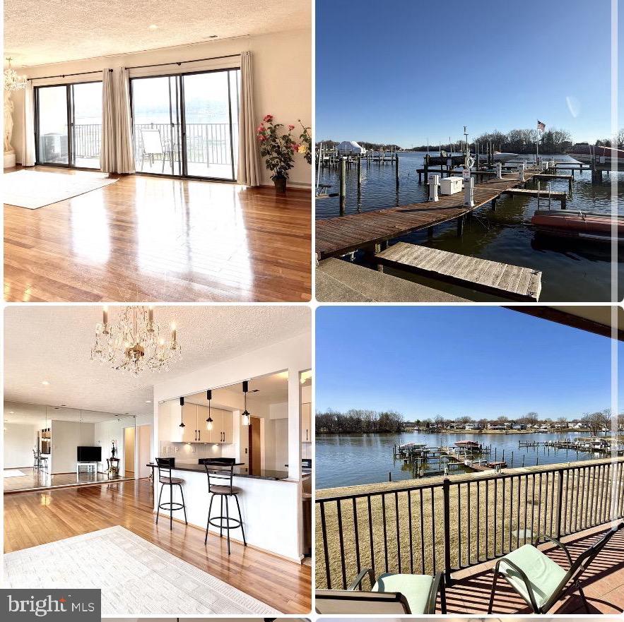532 Riviera Dr #532-B — photo