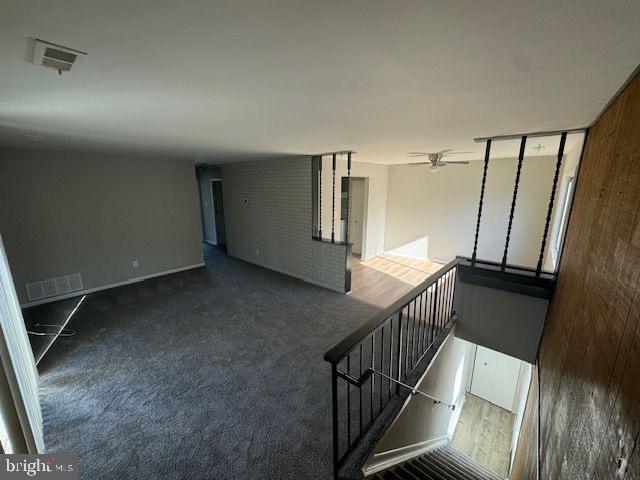 819 Windstream Way #D — photo