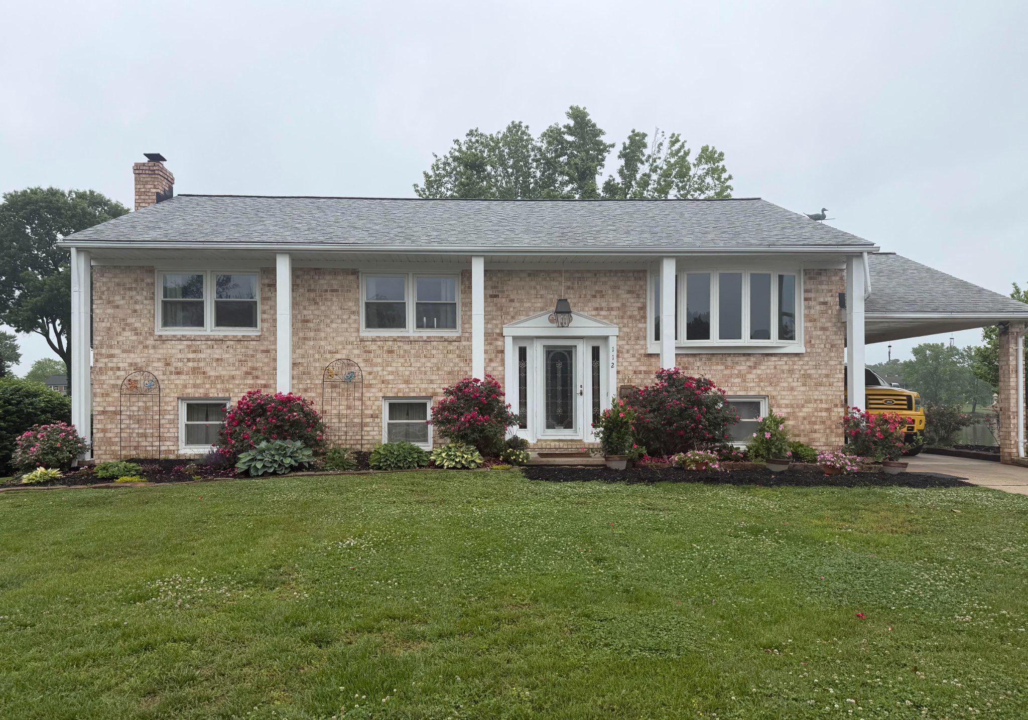 112 Shell Cove Ct — photo