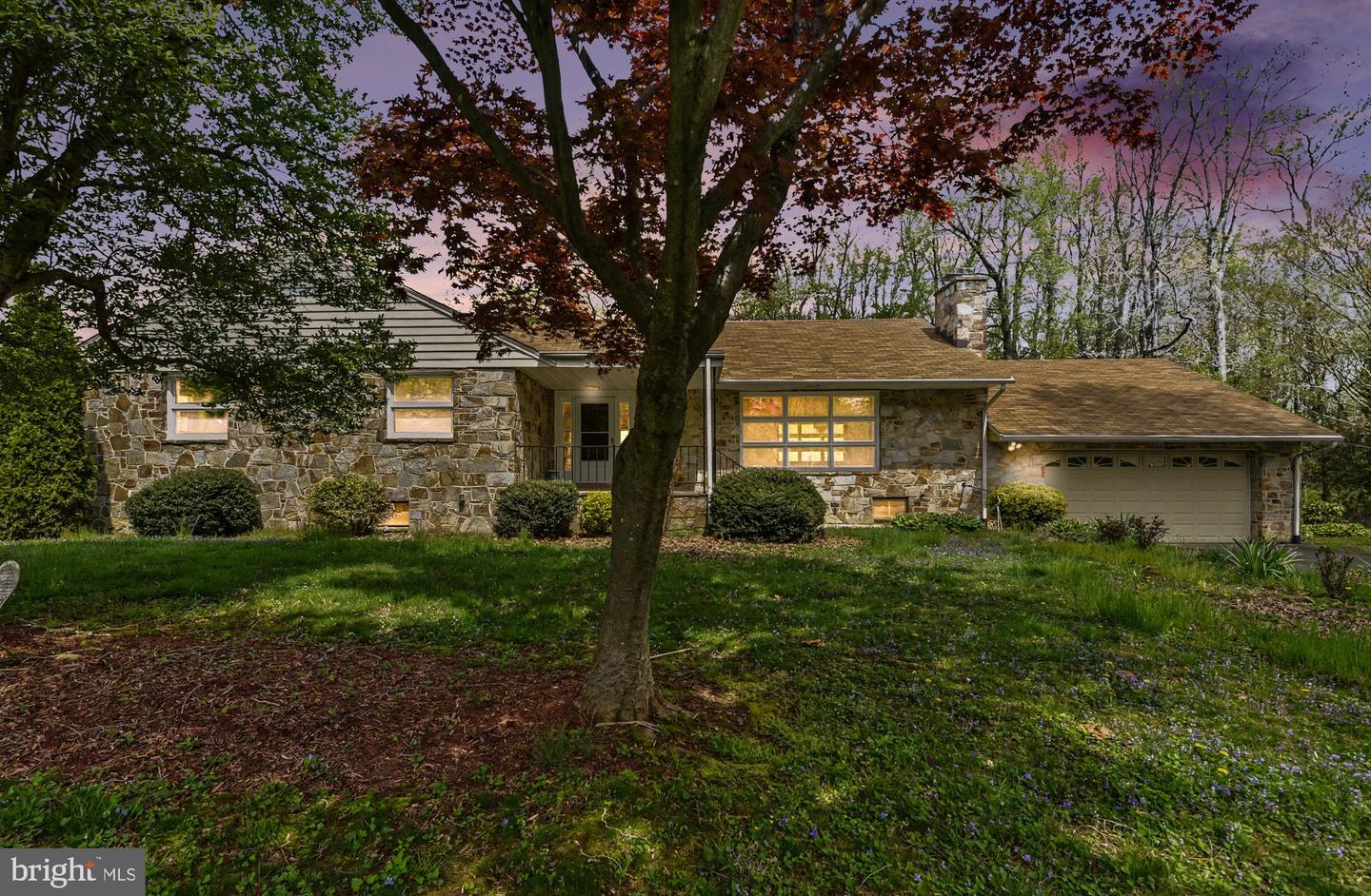 3418 Walnut Rd — photo