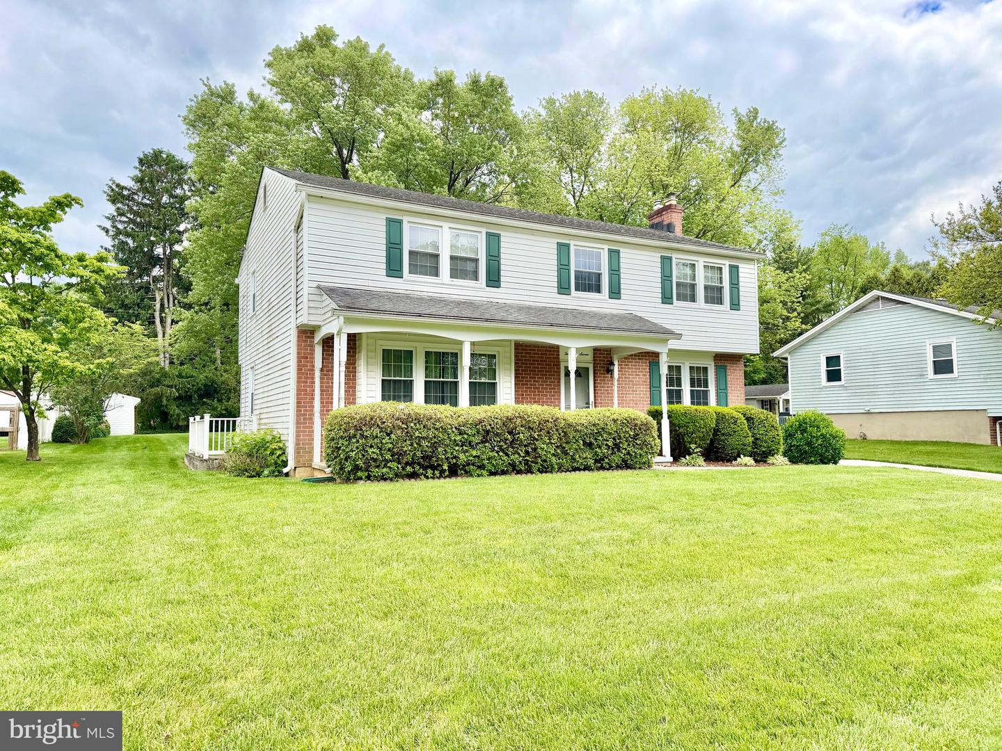 237 Bynum Ridge Road, Forest Hill, MD 21050 — photo 3