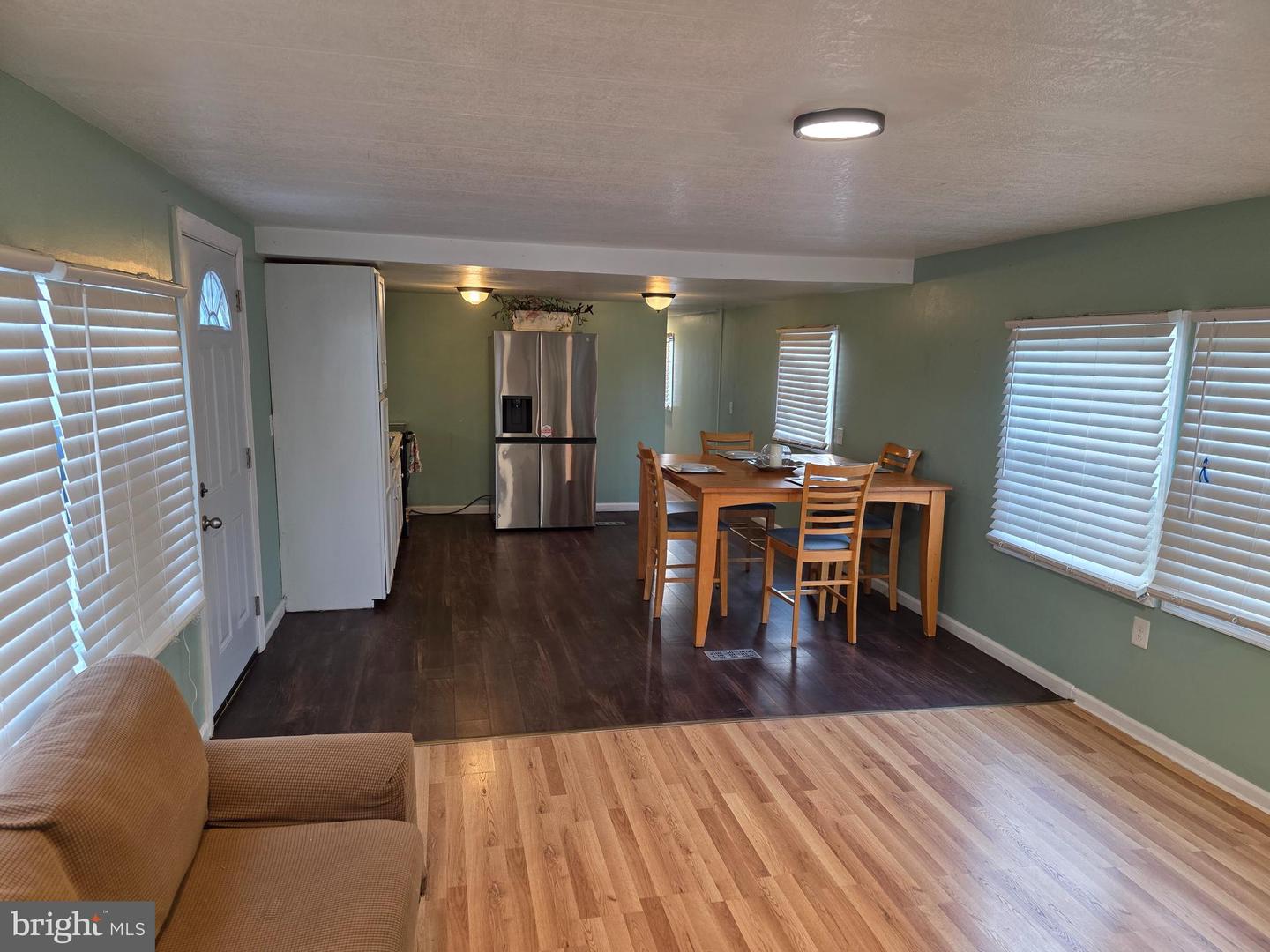 1216 Janet Drive — photo