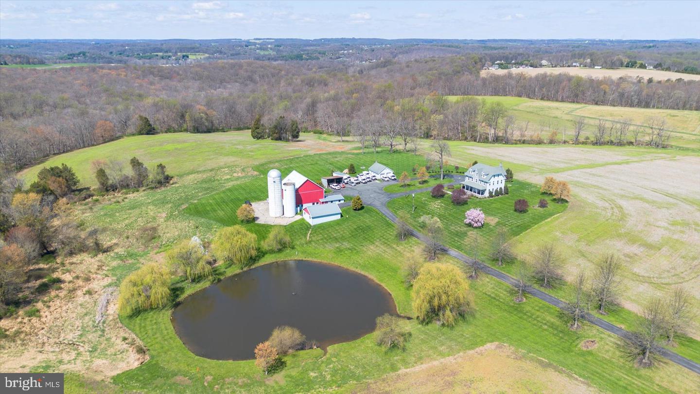 1700 Castleton Road, Darlington, MD 21034