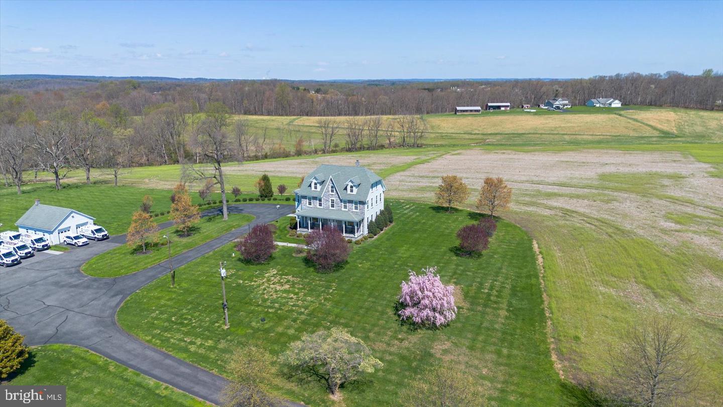 1700 Castleton Road, Darlington, MD 21034 — photo 3