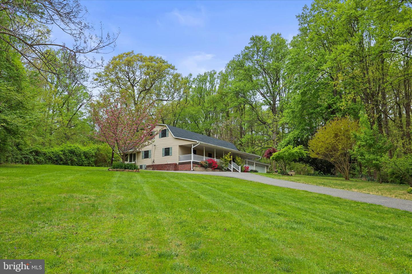 1426 RIDGE ROAD, WHITEFORD MD 21160 — photo 2