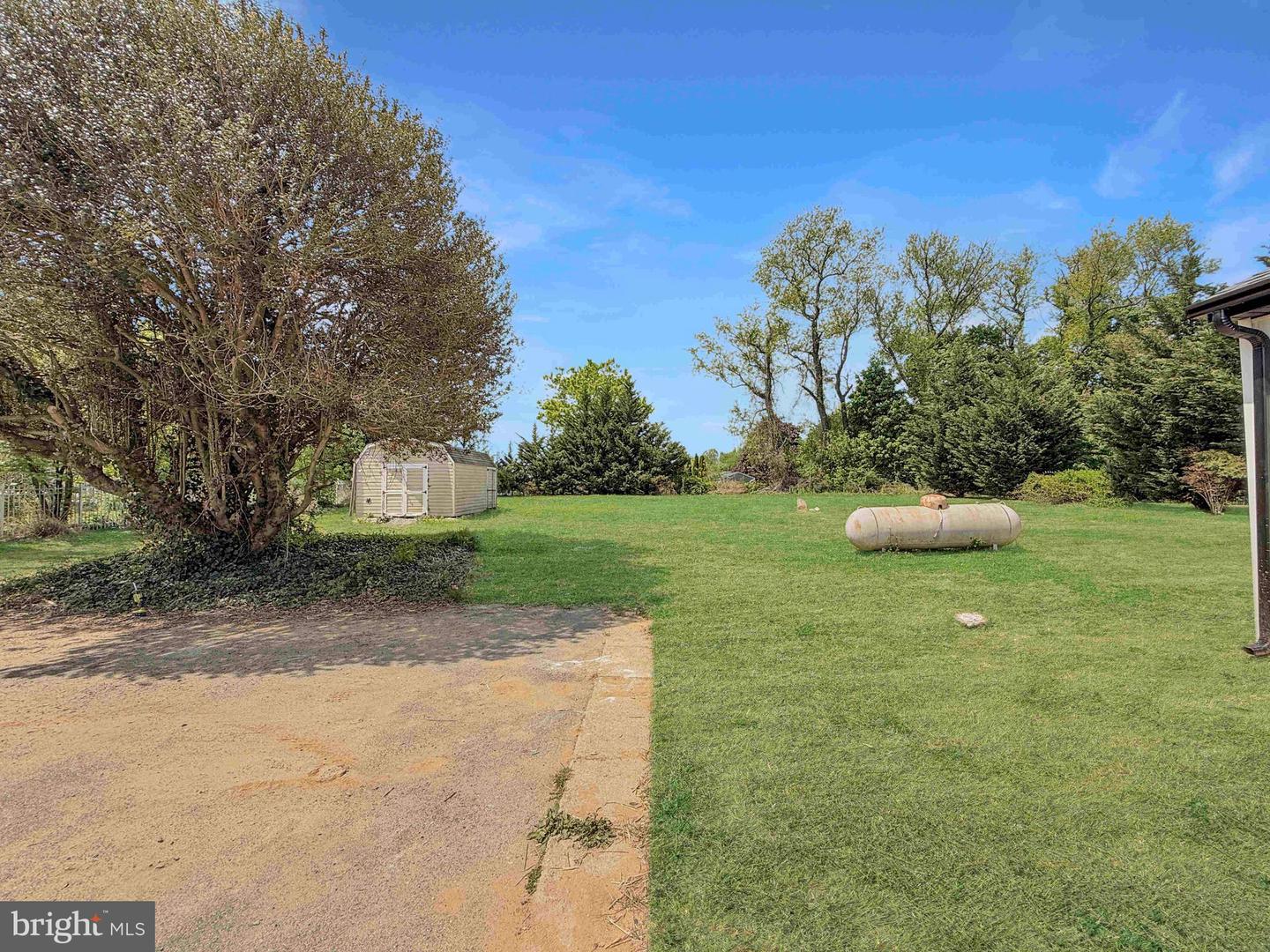 2424 Rocks Road, Forest Hill, MD 21050 — photo 2