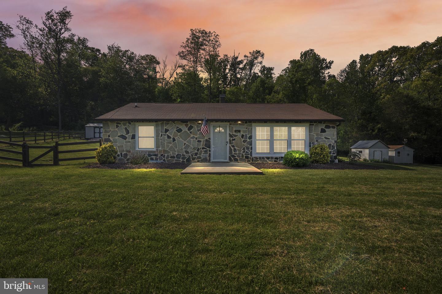 1730 RIDGE ROAD, WHITEFORD MD 21160 — photo 2