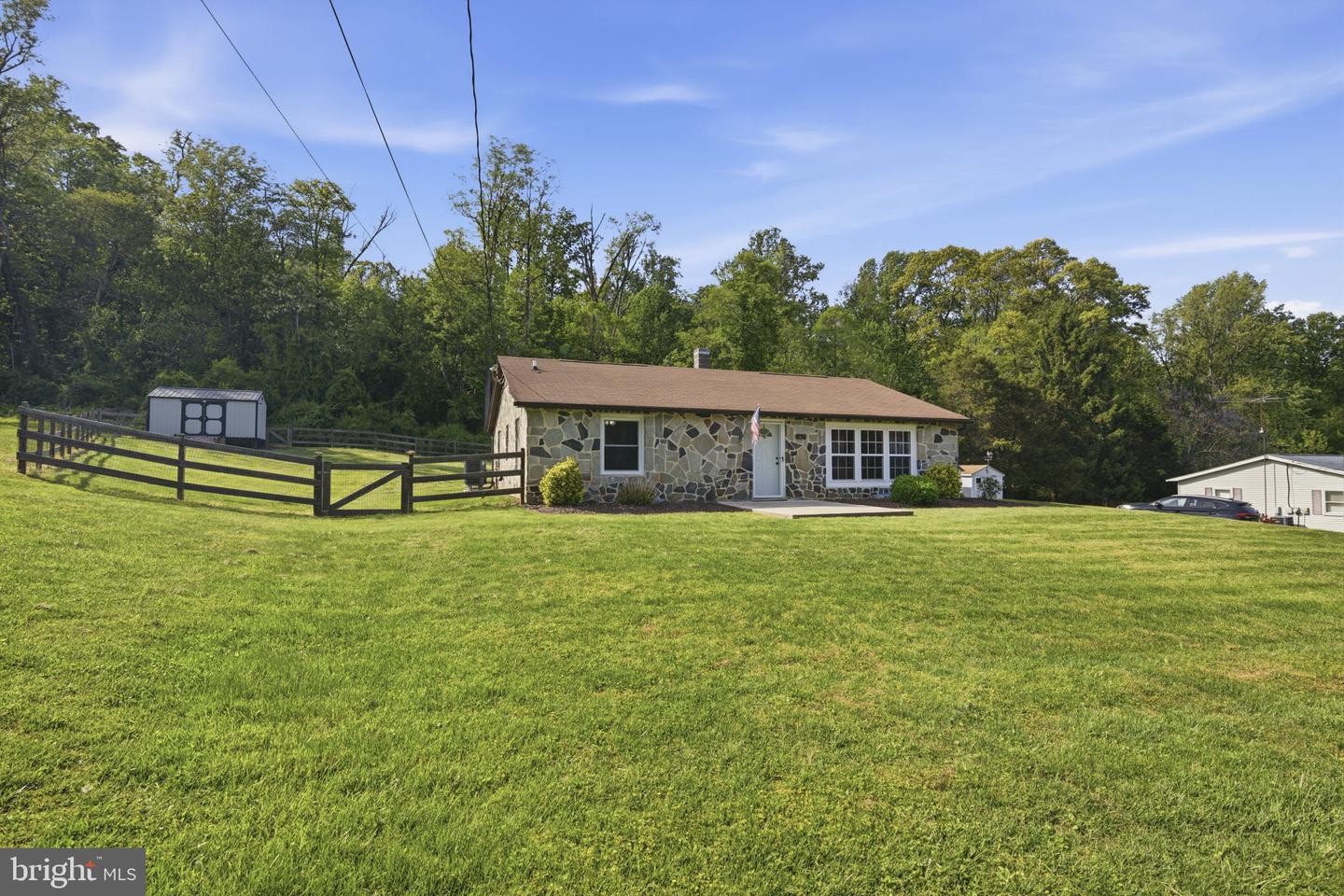 1730 RIDGE ROAD, WHITEFORD MD 21160 — photo 3